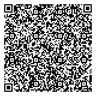 vCard 79255950889