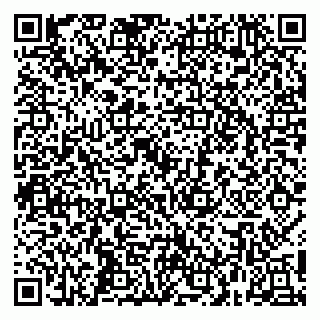 vCard 79255950895