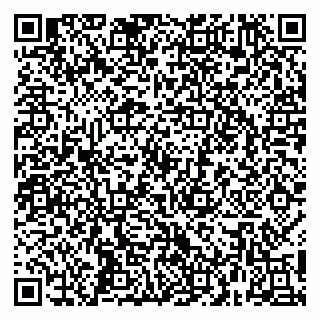 vCard 79255950897