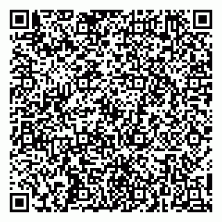 vCard 79255950902