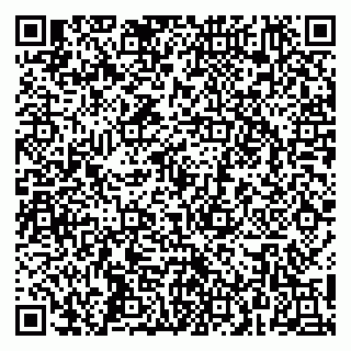 vCard 79255950906