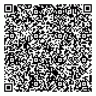 vCard 79255950909