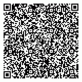 vCard 79255950910