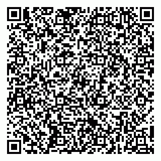 vCard 79255950915