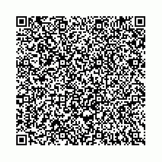 vCard 79255950916