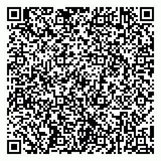 vCard 79255950923