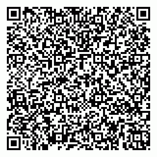 vCard 79255950934