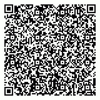 vCard 79255950935