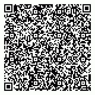 vCard 79255950944