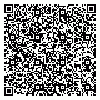 vCard 79255950956
