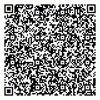 vCard 79255950960