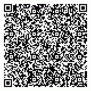vCard 79255950964