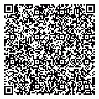 vCard 79255950966