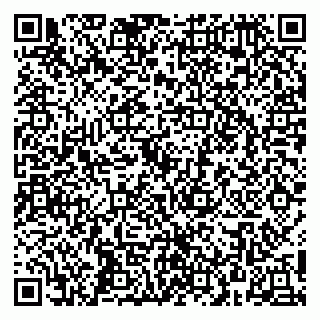 vCard 79255950988