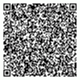vCard 79255950997