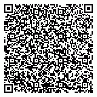 vCard 79255951005