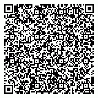 vCard 79255951008