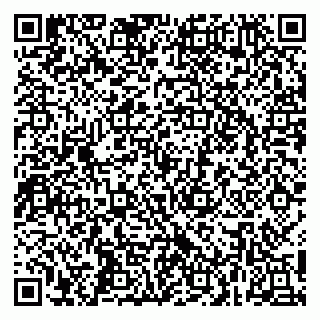 vCard 79255951014