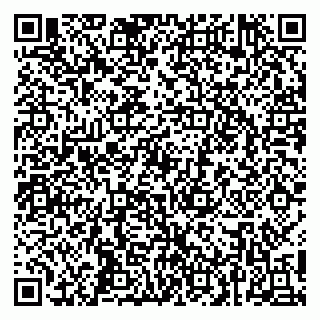 vCard 79255951023