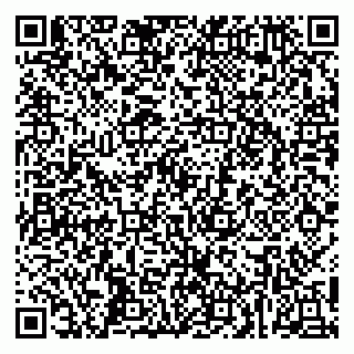 vCard 79255951030