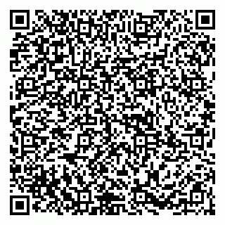 vCard 79255951033