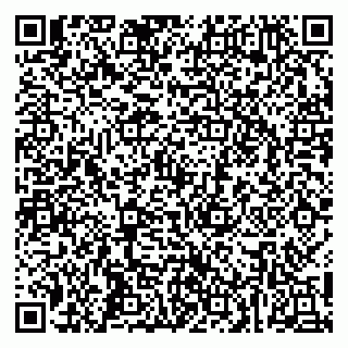 vCard 79255951034