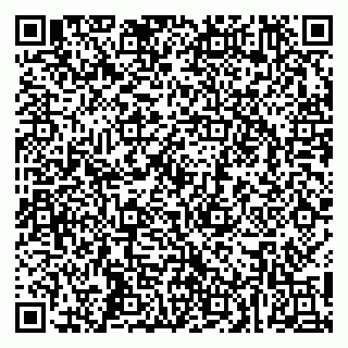vCard 79255951037
