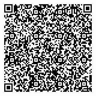 vCard 79255951049
