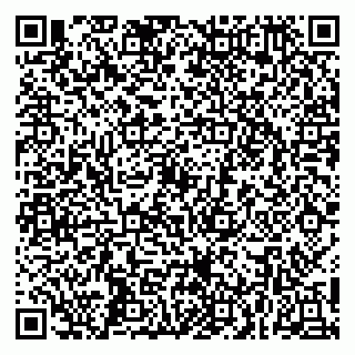 vCard 79255951050