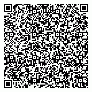 vCard 79255951055