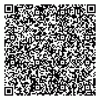 vCard 79255951060