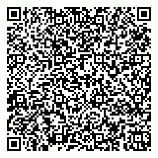 vCard 79255951068