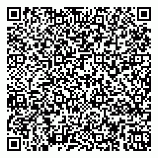 vCard 79255951070