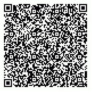vCard 79255951071