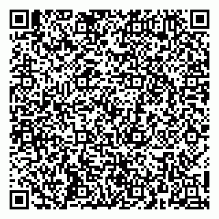 vCard 79255951084