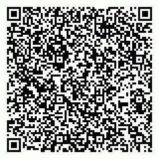 vCard 79255951087