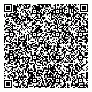 vCard 79255951091