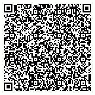 vCard 79255951098