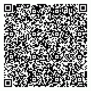 vCard 79255951100