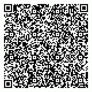 vCard 79255951102