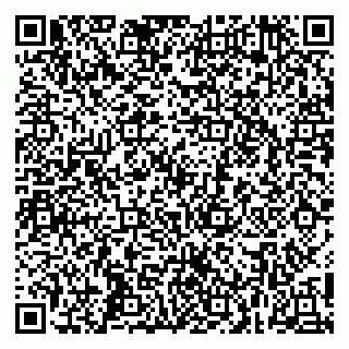 vCard 79255951111