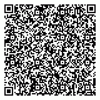 vCard 79255951134