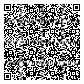 vCard 79255951147