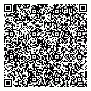 vCard 79255951148