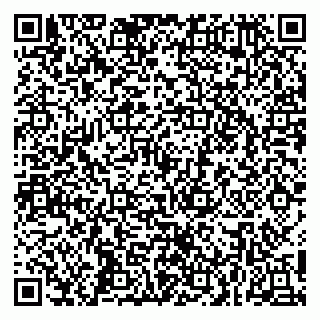 vCard 79255951150