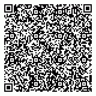 vCard 79255951156