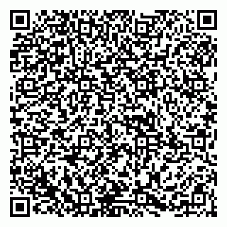 vCard 79255951182