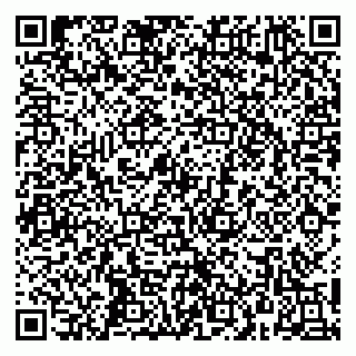 vCard 79255951186