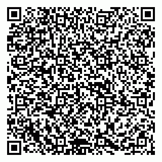 vCard 79255951193