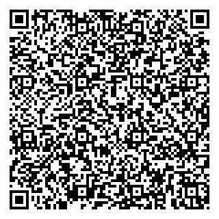 vCard 79255951197